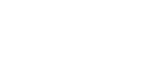 FTSHELLAS